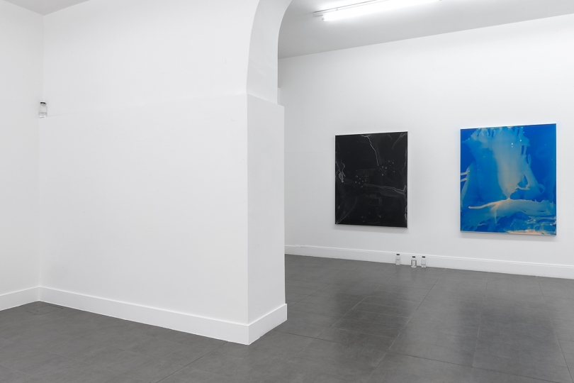 exhibition image