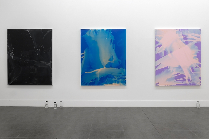 exhibition image