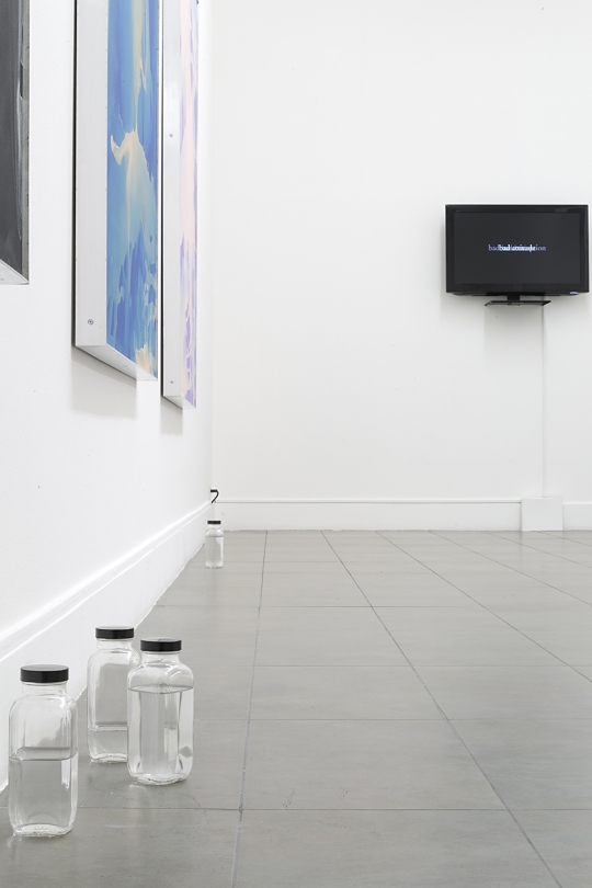 exhibition image
