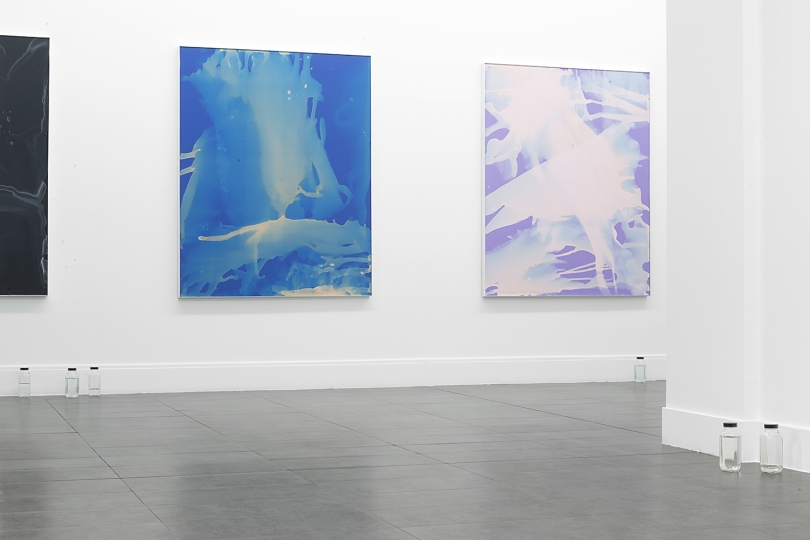 exhibition image