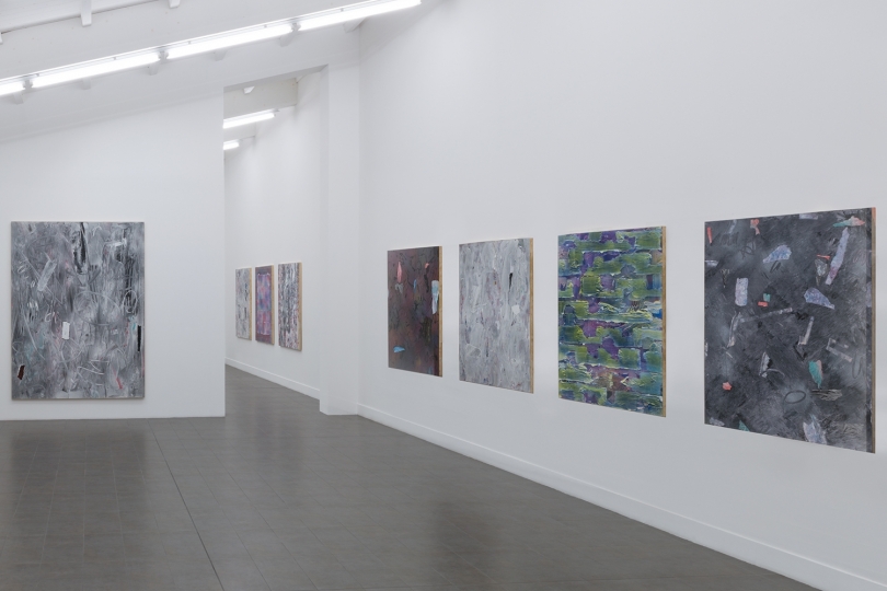 exhibition image