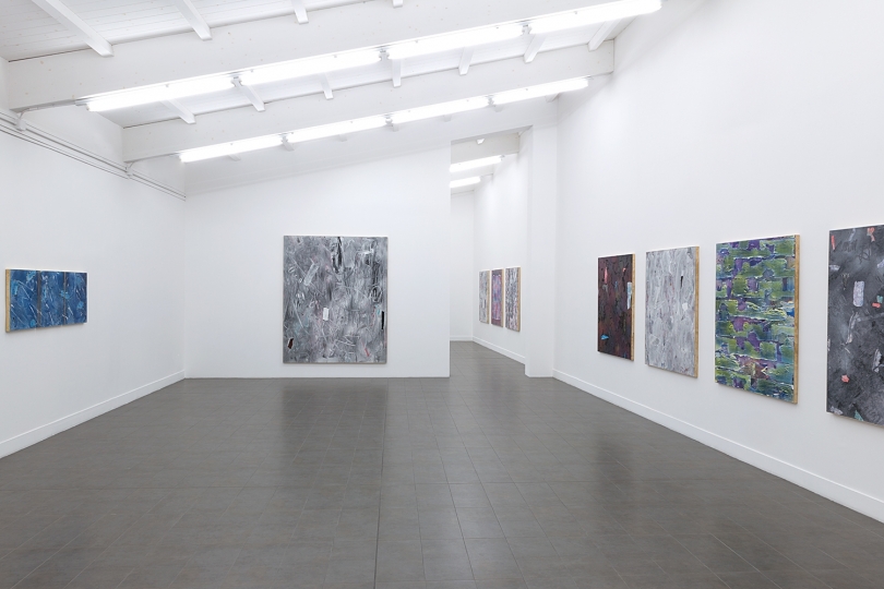 exhibition image
