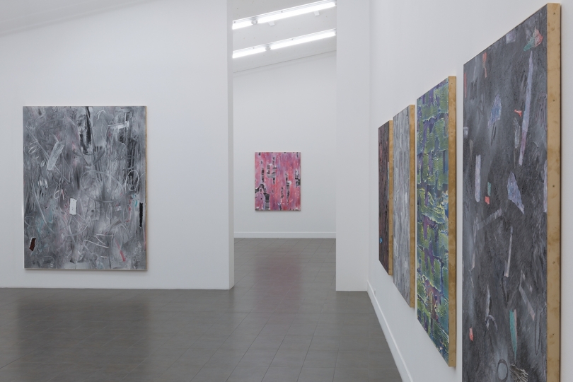 exhibition image