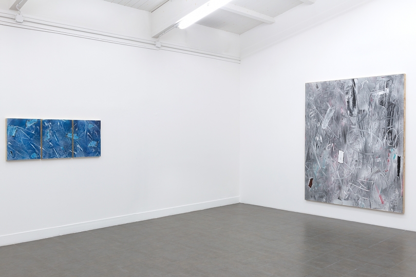 exhibition image