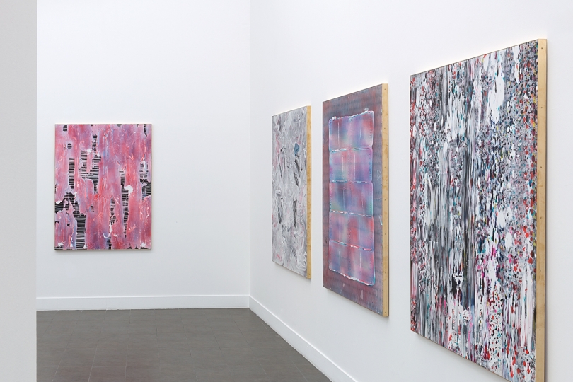 exhibition image