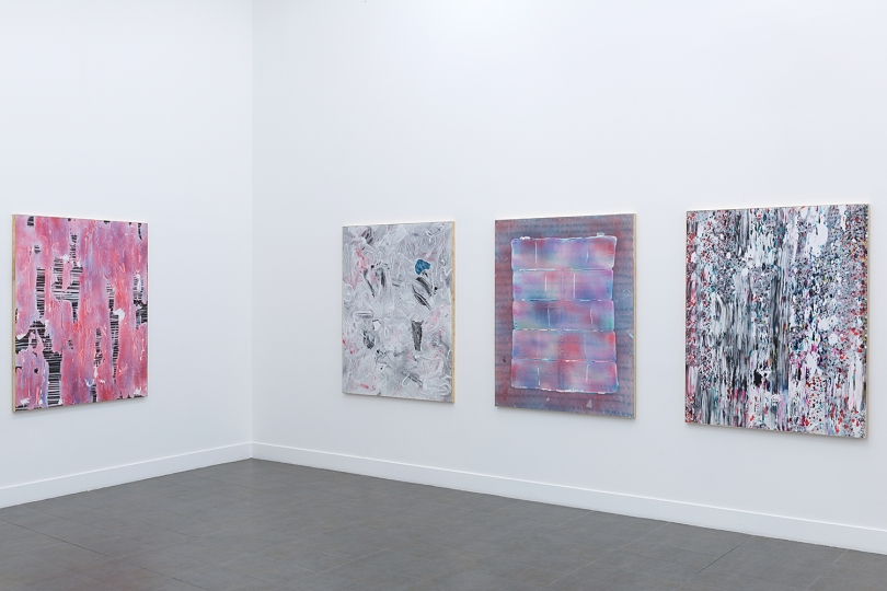 exhibition image