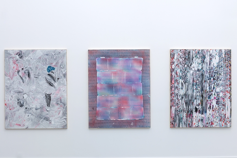 exhibition image