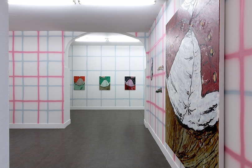 exhibition image