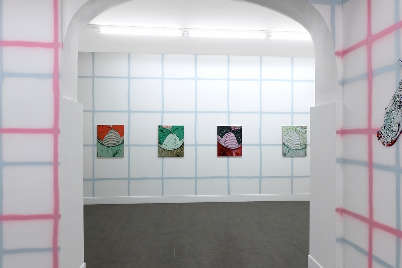 exhibition image