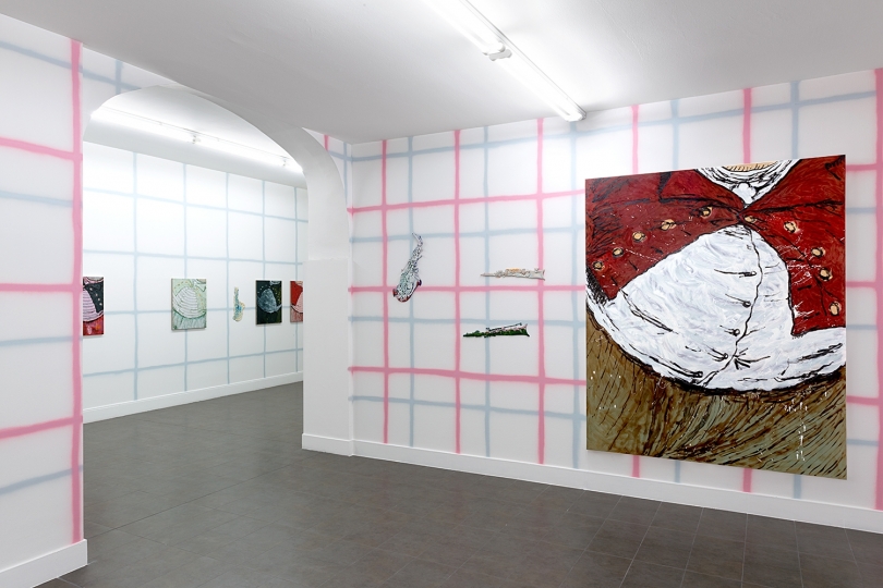 exhibition image