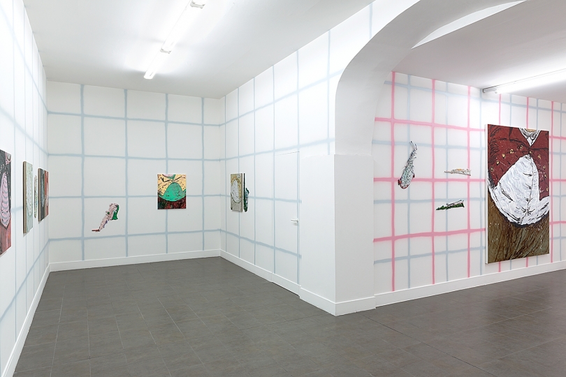 exhibition image
