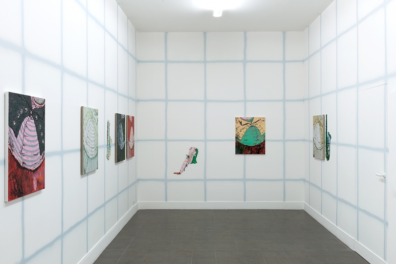 exhibition image