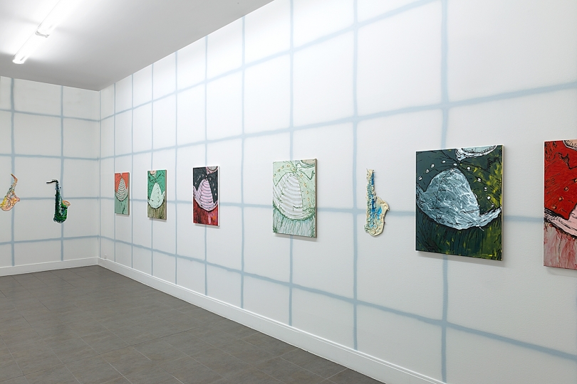 exhibition image