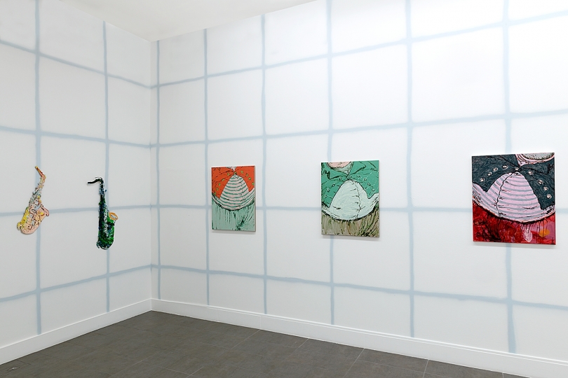 exhibition image