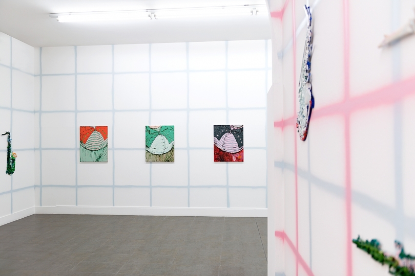 exhibition image