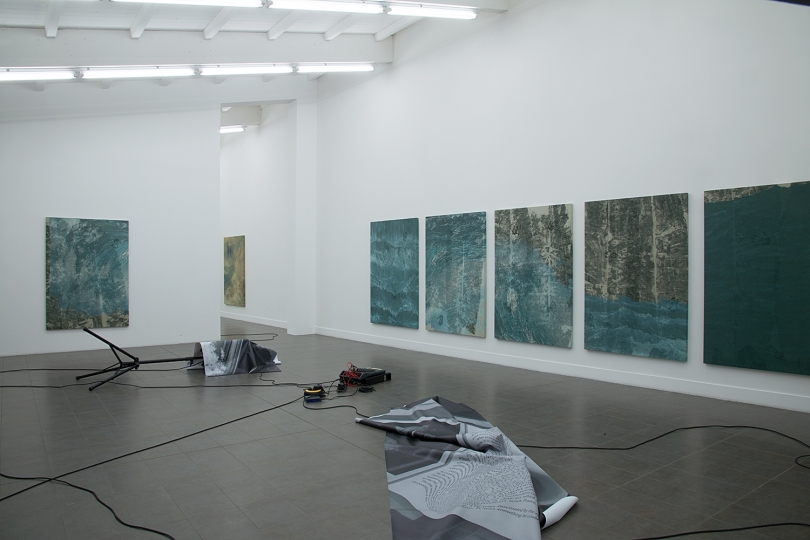 exhibition image