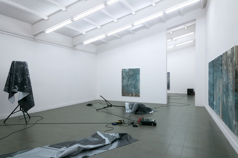 exhibition image