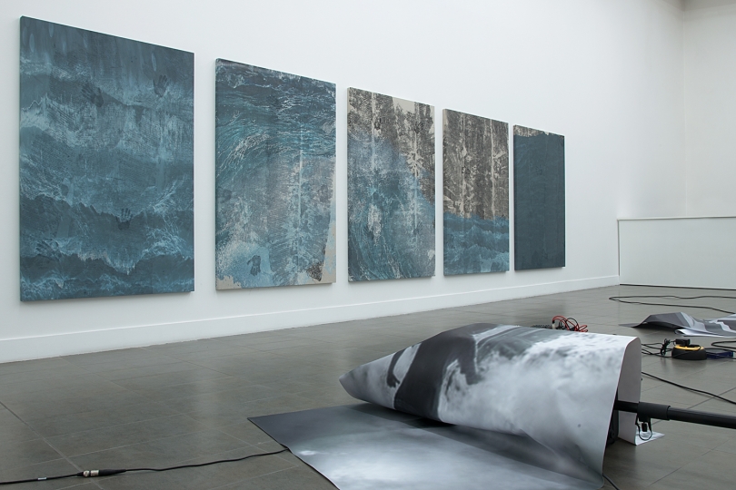 exhibition image
