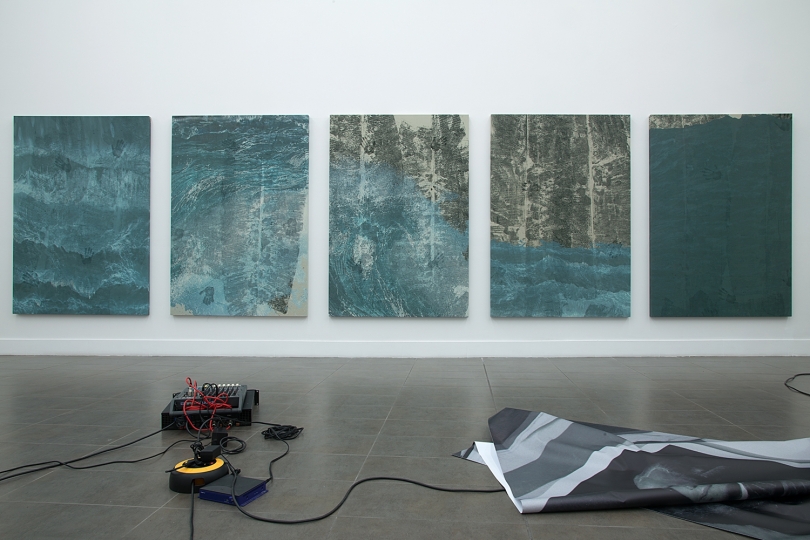 exhibition image