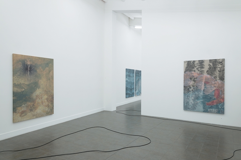 exhibition image