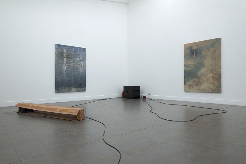 exhibition image