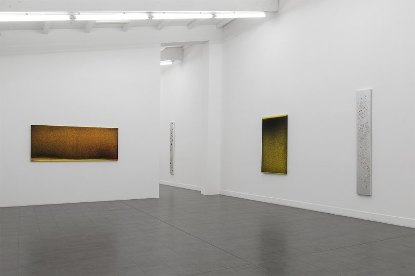 exhibition image