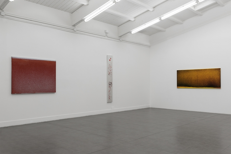exhibition image