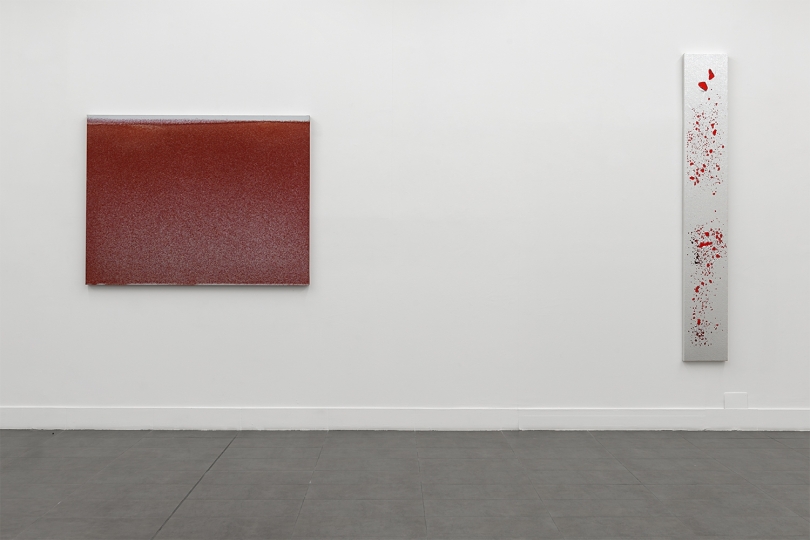 exhibition image