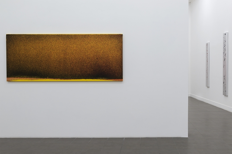 exhibition image