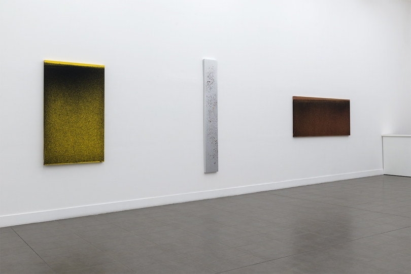 exhibition image