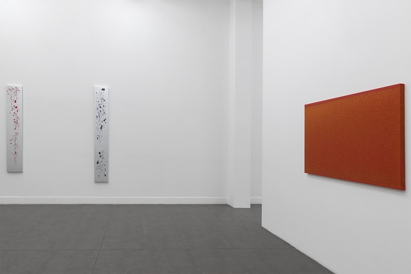 exhibition image
