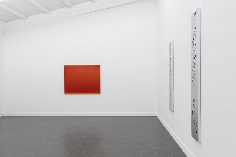 exhibition image
