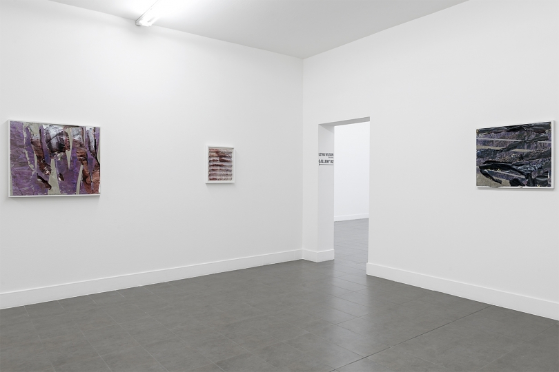 exhibition image