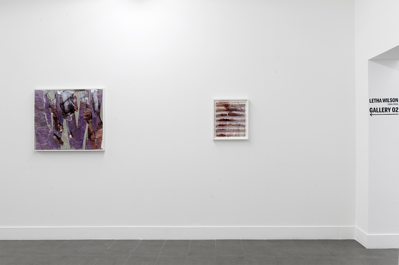 exhibition image