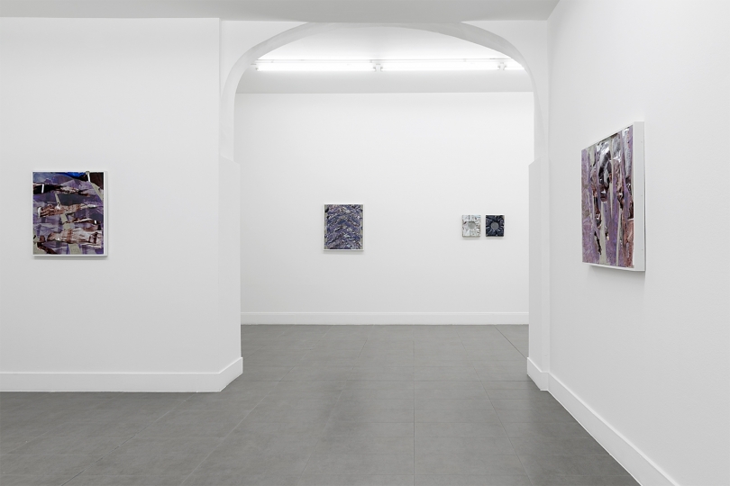 exhibition image