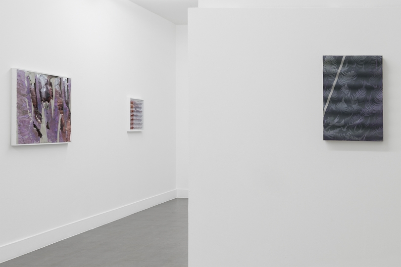 exhibition image