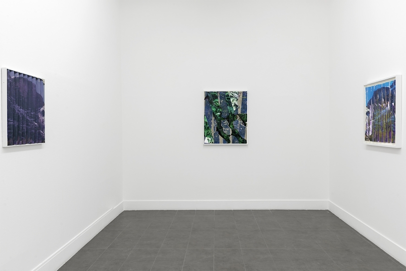 exhibition image