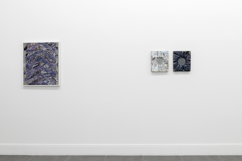 exhibition image