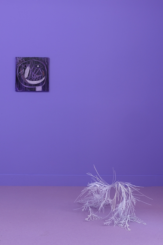 exhibition image