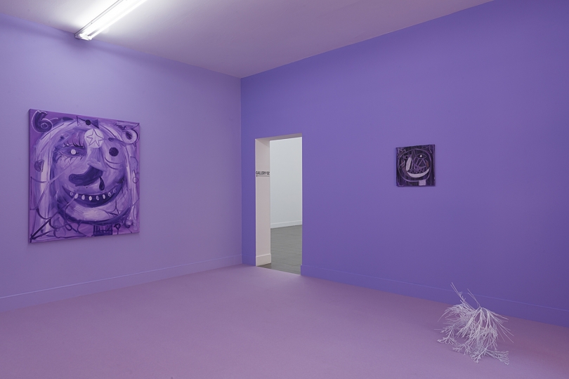 exhibition image