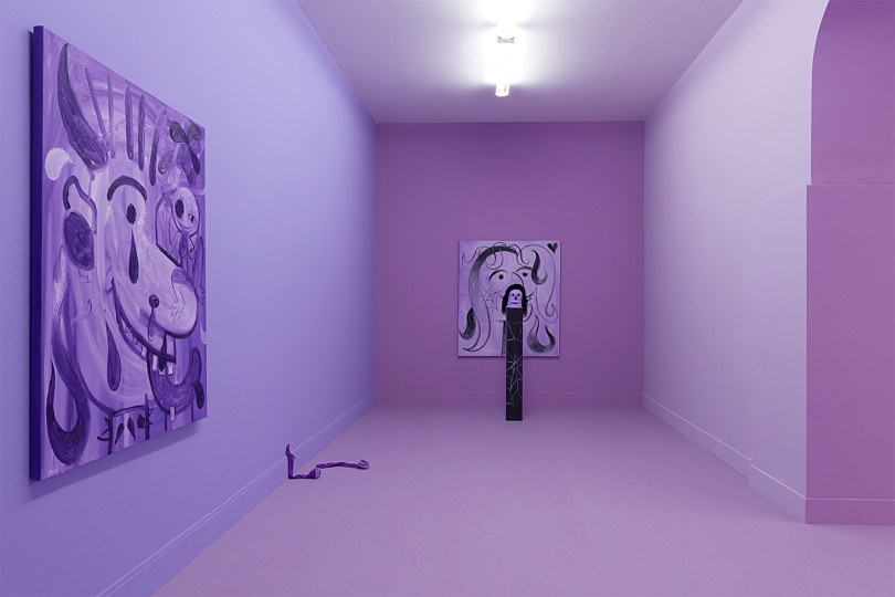 exhibition image