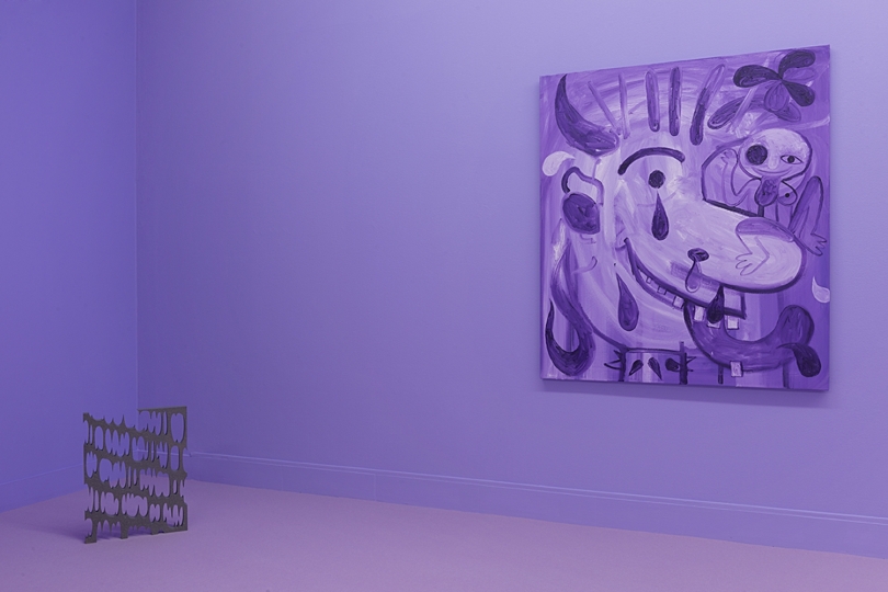 exhibition image