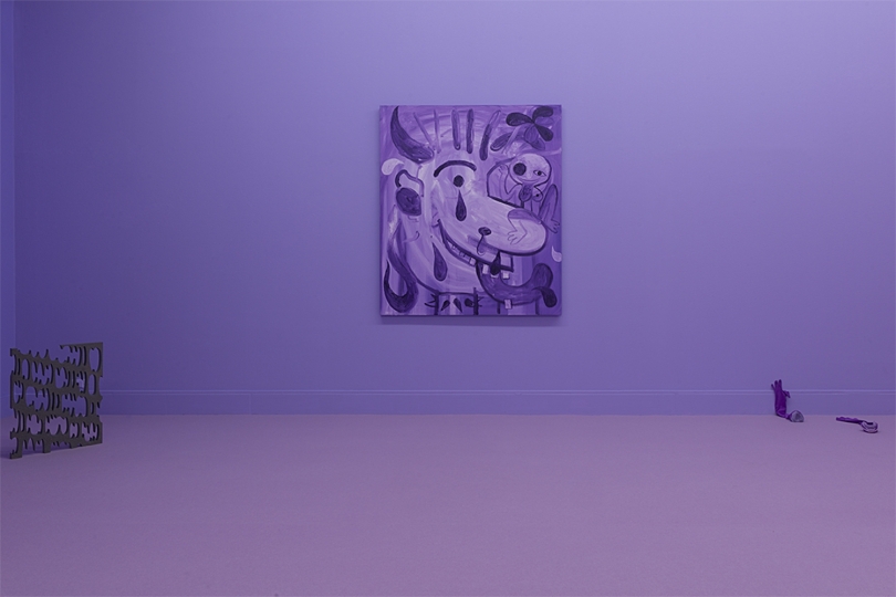 exhibition image