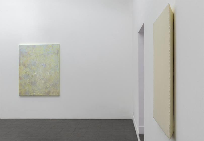 exhibition image