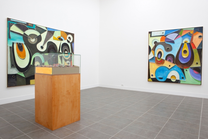 exhibition image