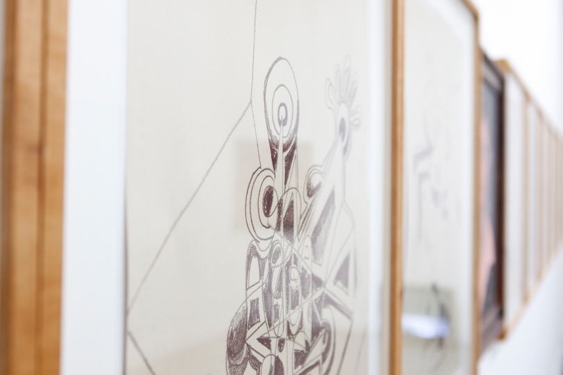 exhibition image