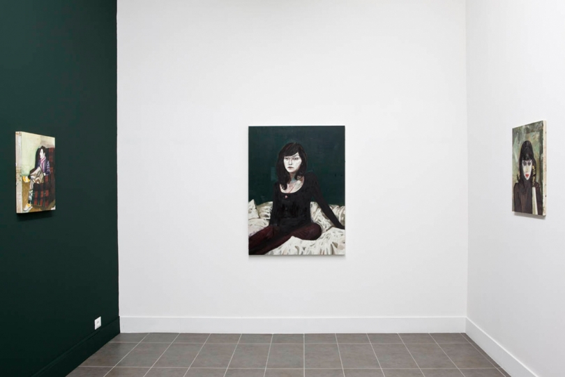exhibition image