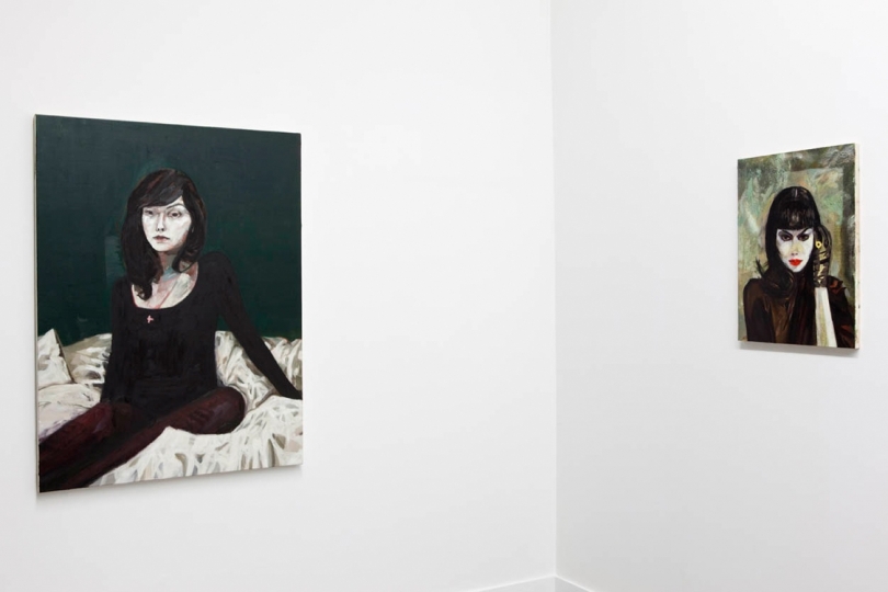 exhibition image