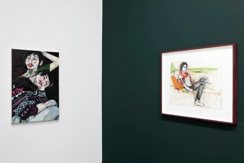 exhibition image