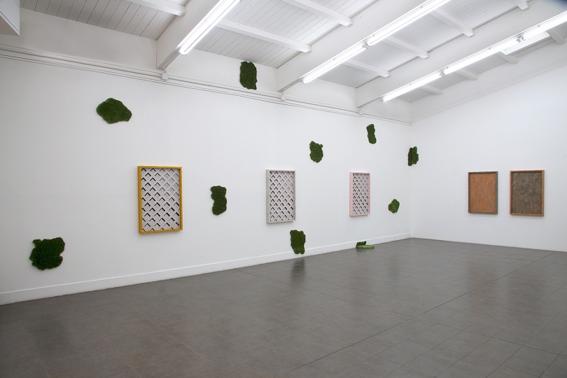 exhibition image